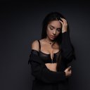 ���� �����, ������ - ��������� 27 ������ 2026 � ������ ������