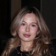 , 24 , 