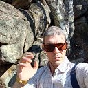 ���� Ivan, �����, 38 ��� - ��������� 1 ������ 2026