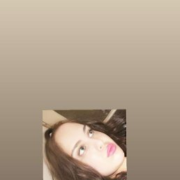 Fatima, 25, 