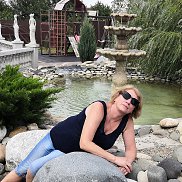 Елена, 61 год, Ульяновск Елена, 61 год, Ульяновск