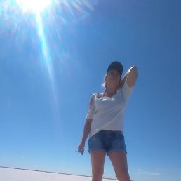 ������, �������, 50 ���