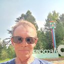 ���� ������, ����������, 58 ��� - ��������� 30 ������ 2025