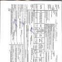 ���� �������, �����, 79 ��� - ��������� 11 ������� 2024