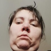 ����, 33 ����, ���������