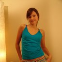 ���� Tanyusha, ������, 21 ��� - ��������� 31 ��� 2026