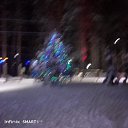 ���� ��������, ������, 46 ��� - ��������� 16 ������ 2024 � ������ ���� ����������