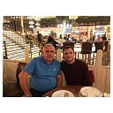 ���� ���������, ������, 32 ���� - ��������� 28 ������� 2025