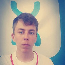, 33, 