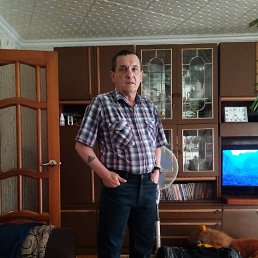 ��������, 59 ���, ������