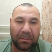 Baha Juraev, 46 ���, ������