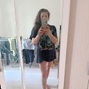 ���� ����, ������������, 44 ���� - ��������� 28 ������� 2024 � ������ ���� ����������