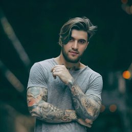 ����, 24 ����, ������