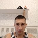 ���� ������, ��������, 43 ���� - ��������� 15 ���� 2026 � ������ ���� ����������