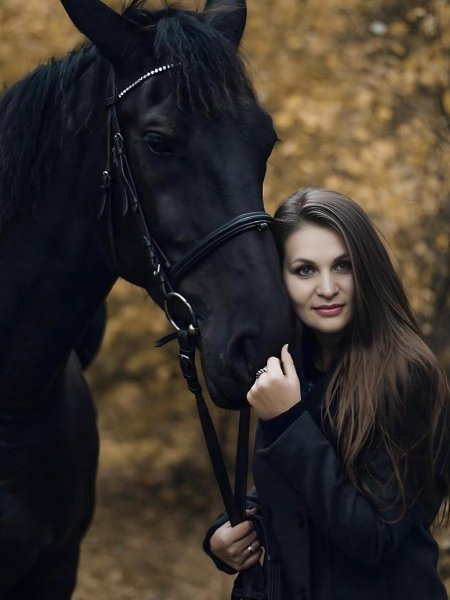 https://fotostrana.ru/away?to=/sl/bPL6*************************************************
