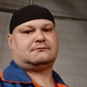 ���� �������, ������, 39 ��� - ��������� 30 ���� 2025 � ������ ���� ����������