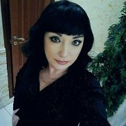 �����, 44 ����, ������