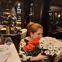 ���� Elena, ������ - ��������� 28 ������ 2026