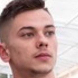 �����, ����, 30 ���