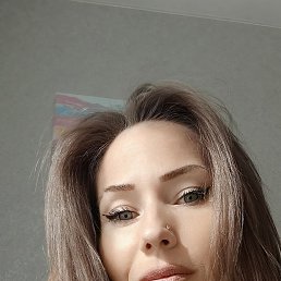 , 36, 