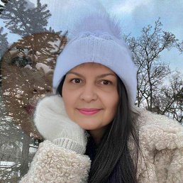 ���� �����, ����� - ��������� 23 ������ 2025