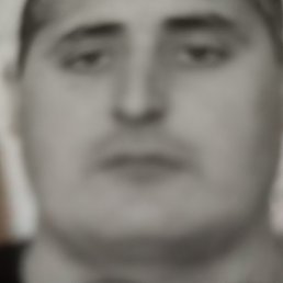 ���������, ������-��-����, 43 ����