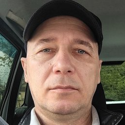 ����, ������, 47 ���