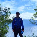 ���� �������, ������������ - ��������� 27 ������� 2025 � ������ ���� ����������