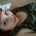 ���� �����, ����, 42 ���� - ��������� 27 ������ 2025 � ������ ���� ����������