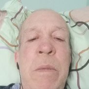 �������, 64 ����, ����