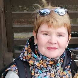 ���� Nikysia, ������, 63 ���� - ��������� 12 ������ 2024
