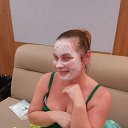 ���� �����, ������������, 41 ��� - ��������� 1 ���� 2026 � ������ ���� ����������
