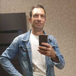 ���� ���������, ���������, 52 ���� - ��������� 1 ������ 2026