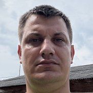 �������, 35 ���, �������