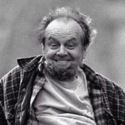 ����� ��������, ������, 50 ���