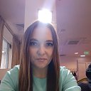 ���� �����, ��������, 36 ��� - ��������� 10 ������� 2025 � ������ ���� ����������