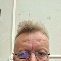 , 52, ,  