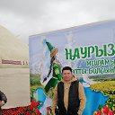 ���� �������, �����, 50 ��� - ��������� 6 ������ 2024 � ������ ���� ����������