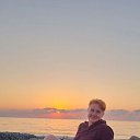 ���� �������, �����, 103 ���� - ��������� 6 �������� 2024