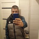  , , 41  -  3  2025
