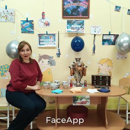 , 46, 