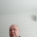 ���� �����, ������, 47 ��� - ��������� 3 ������� 2024 � ������ ���� ����������
