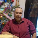 ���� ��������, ������, 56 ��� - ��������� 23 ������ 2025 � ������ ���� ����������