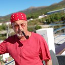 ���� ������, ������, 54 ���� - ��������� 27 �������� 2025 � ������ ���� ����������