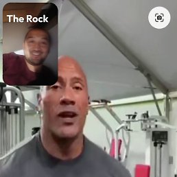, 34, 