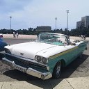 ���� �������, ������������, 50 ��� - ��������� 18 ������ 2026 � ������ ����� (��������)�