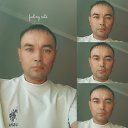 ���� Uspehrin, ������, 42 ���� - ��������� 15 ���� 2026 � ������ ���� ����������