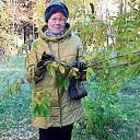 ���� ���������, ������ - ��������� 25 ������� 2025 � ������ ��������� � �����