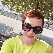, 53 , 