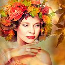 ���� ������, ������� - ��������� 3 ���� 2025 � ������ ������